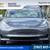 2019 Tesla Model 3 AWD 4D Sedan / Sedan Long Range 6 thumbnail