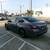 2018 NISSAN ALTIMA (2.5) MENCHACA AUTO SALES 4 thumbnail