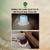 🟢🟢🟢 ATTIC & CRAWL SPACE INSULATION SERVICES🟢🟢🟢   206x538x7573 2 thumbnail