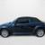2019 Volkswagen Beetle Convertible VW S Convertible 9 thumbnail