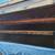 BINNS UK antique Steamer Trunk dome top 7 thumbnail