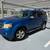 🔥🚙 2011 FORD ESCAPE XLT — 170K MILES! 🚙🔥 1 thumbnail