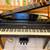 Piano Williams Symphony Grand Digital Piano Like New 2 thumbnail