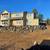“Need Dirt Work? Fast, Reliable Excavation Services” 5 thumbnail