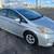 2012 Toyota Prius 3 thumbnail