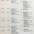 2000 Ford F250 XL Super Duty * STRONG Work Truck * VALUE * 15 thumbnail