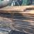 Reclaimed lumber 10 thumbnail