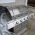 Grill Stainless 4 thumbnail
