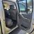 Nissan Frontier Crew Cab Pick up truck 2007 8 thumbnail