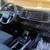2022 Toyota Tacoma TRD Sport *WE FINANCE* 18 thumbnail