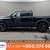 2022 Ram 1500 Classic Warlock 4x4 Crew Cab 5'7" Box: LOCAL, LOW KMS 1 thumbnail