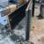 96" Folding Bar 4 thumbnail