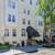 BEAUTIFUL 1 BR condo in the heart of Dupont (utilities included!) 1 thumbnail