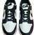 Nike Dunk Low Retro Pandas 11.5 brand new in box never worn!! 7 thumbnail