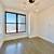 🚨 RARE 4 BED 🛏️ 4 EN-SUITE BATHS 🛁 ROOFTOP VIEWS 🌇 11/1 MOVE IN! 7 thumbnail