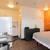 Studio, Siegel Rewards Program, Guest laundromat on Site 4 thumbnail