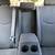 2013 Toyota Prius III Hatchback Clean 15 thumbnail