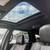 Dodge  2024 Durango GT Plus AWD  CLEAN TITLE 13 thumbnail