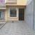 SE RENTA CASA EN CEDROS 559 * FOR RENT HOUSE IN CEDROS 1 thumbnail