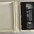 Disney Aladdin VHS - Black Diamond 4 thumbnail