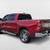 2019 Ram 1500 4x4 4WD Truck Dodge Big Horn/Lone Star Crew Cab 8 thumbnail