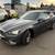 2019 INFINITI Q50 - Financing Available! 5 thumbnail