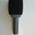 Sennheiser E609 Super-Cardioid Instrument and Amp Mic 2 thumbnail