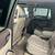 ** 2015 GMC Yukon SLT 4x4 4dr SUV ** 10 thumbnail