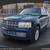 2008 Lincoln Navigator - Financing Available! 9 thumbnail