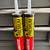 Loctite premium construction adhesive 1 thumbnail