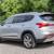 2023 Hyundai Santa Fe AWD All Wheel Drive SEL SUV 7 thumbnail