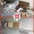 JUNK REMOVAL*YARDWASTE*TRASH*GARBAGE*DEBRIS*DONATION*CLEAN OUT*DEMOLITION 18 thumbnail
