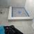 SPECIALIZES IN  CERAMIC  TILE &   MARBLE  INSTALLATION 7 thumbnail