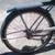 Vintage Womens 26" Sears Bike 6 thumbnail