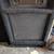 2 speaker cabinets 1 thumbnail