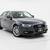 2015 AUDI A4 S-LINE 4 thumbnail