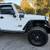 Jeep Wrangler Sport! Loaded up! Like New 6 thumbnail