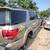 ✨2005 Toyata Sequoia - PARTING OUT - SB-19 - STK# F35679✨ 7 thumbnail