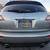 2006 INFINITI FX35"TWO OWNER"CLEAN CARFAX/SERVICES WELL LOVED LOOOOOOK 3 thumbnail