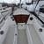 1981 Cal 25 MK-II Sailboat 12 thumbnail