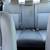 2016 Toyota Corolla LE 4dr Sedan 14 thumbnail