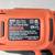 BLACK+DECKER DR340 3/8 in. 6 Amp Corded Drill Driver 0 to 1500 RPM 4 thumbnail