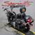 2009 Harley-Davidson Heritage Softail® Classic Softail® 8 thumbnail