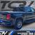 2019 GMC Sierra 1500 5 thumbnail