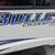 2019 bullet Crossfire model 2070bh excellent condition sleep 6 3 thumbnail