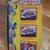 Crayola Melt'n Mold Factory 3 thumbnail
