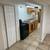 Basement For Rent 3 thumbnail