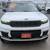 2023 Jeep Grand Cherokee L Summit Reserve, Bright White Clearcoat 2 thumbnail