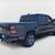 2020 Ram 1500 4x4 4WD Truck Dodge Laramie Crew Cab 7 thumbnail