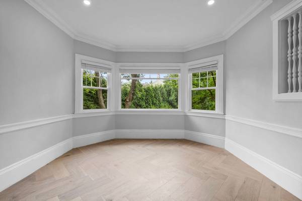 $15,000 / 8br - Brookline 9 Bed/4.5 Bath Apartment | Heath St64213545579906124